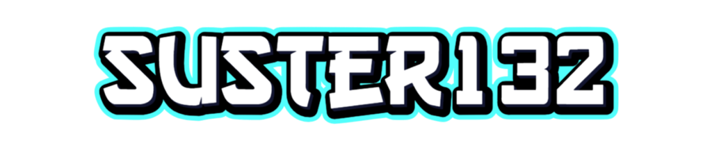 SUSTER132
